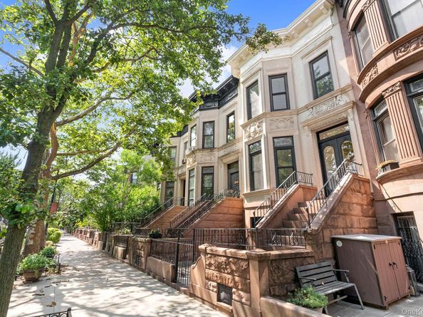 175 Rutland Road, Brooklyn NY 11225