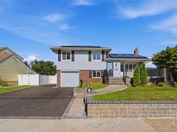 140 Intervale Avenue