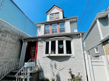 15013 118th Avenue