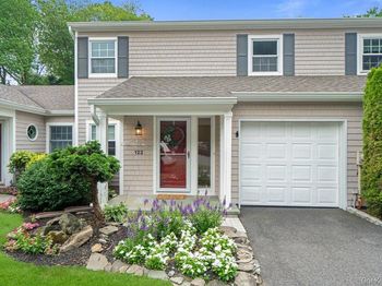 122 Corral Lane