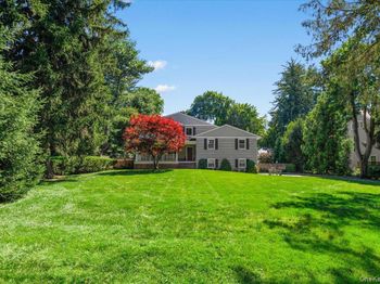 51 Croton Avenue