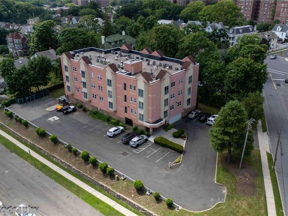 46 Union Street 2C, New Rochelle NY 10805