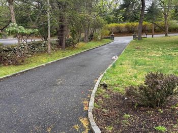58 Quakerbridge Road