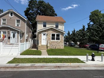 191-47 114th Drive