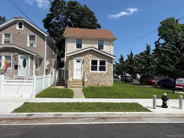 191-47 114th Drive, Saint Albans NY 11412