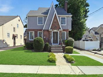 243 Spruce Street