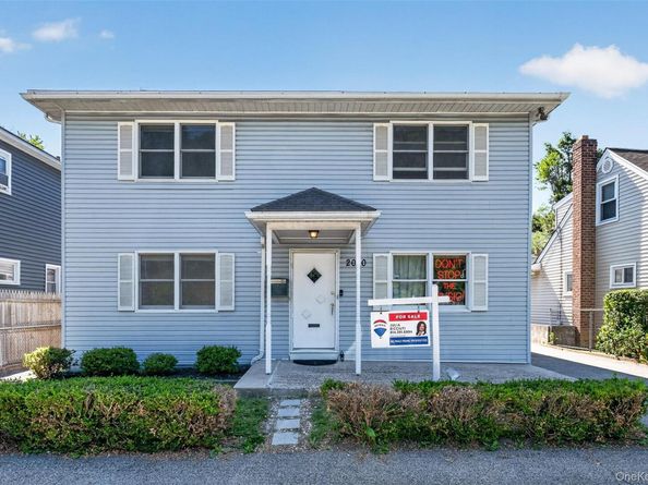 2070 B Central Park Avenue, Yonkers NY 10710