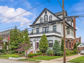 190 Beach 137th Street