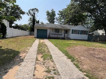 47 Hunter Lane