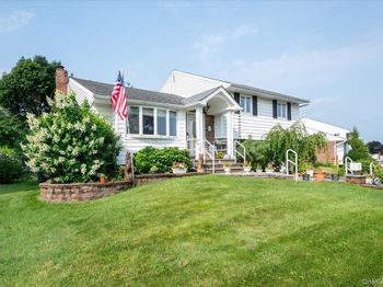 38 Colony Lane