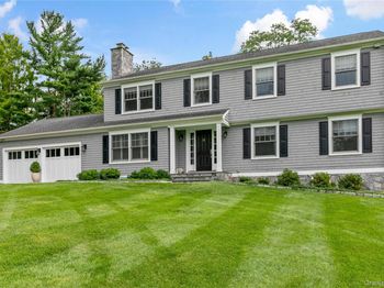 156 River Road