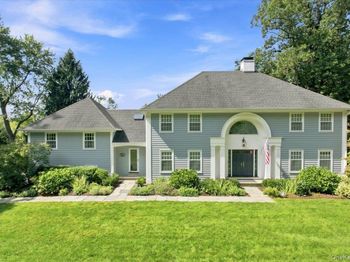 20 Hitching Post Lane