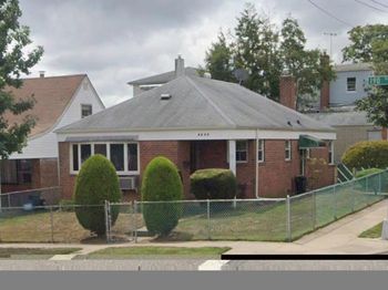 4804 190th Street