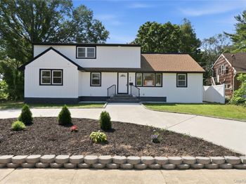 930 Park Drive