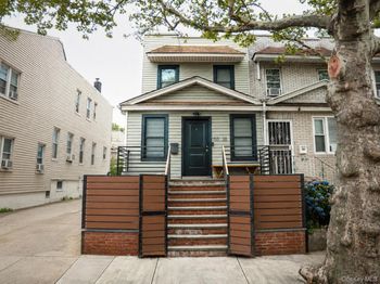 15038 Grand Central Parkway