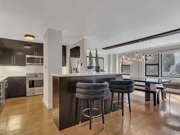 333 E 34TH Street 4DE, New York (Manhattan) NY 10016