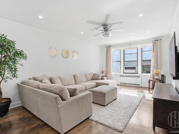 3545 81st Street B5, Jackson Heights NY 11372