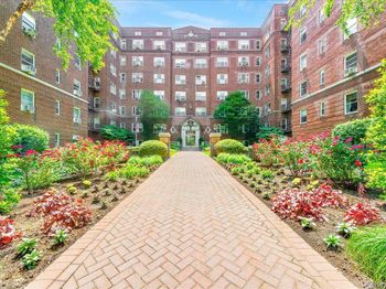 113-14 72nd Road