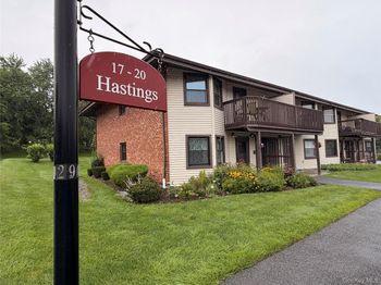 20 Hastings Court