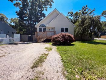 166 Moriches Avenue