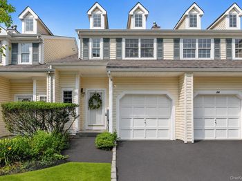 26 Scarborough Drive