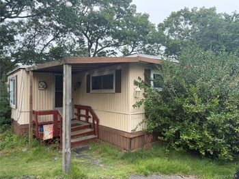2 Periwinkle Drive