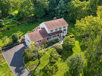 110 Cypress Lane