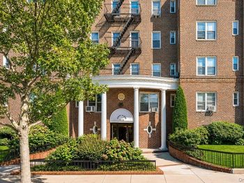 110-35 72nd Road