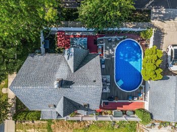 1003 149th Street