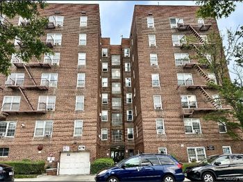 85-04 63rd Drive