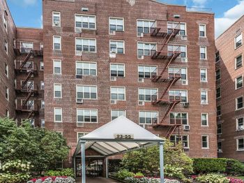 23-55 Bell Boulevard