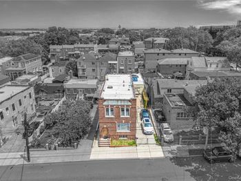 20-25 74th Street