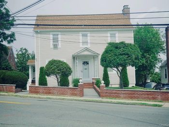 930 Mile Square Road