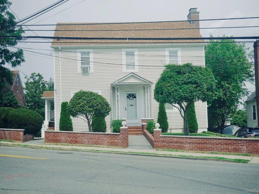 930 Mile Square Road, Yonkers NY 10704