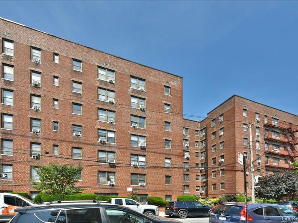 2680 E 19th Street 2S, Brooklyn NY 11235