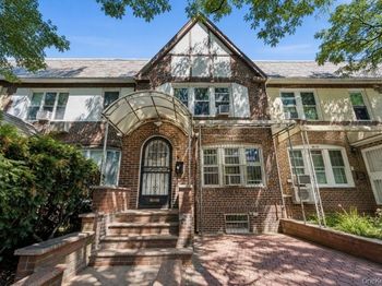 85-17 66th Road