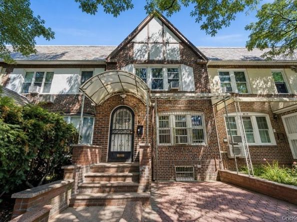 85-17 66th Road, Rego Park NY 11374