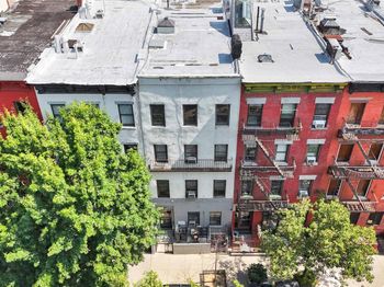 175 E 117th Street