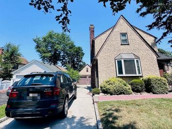 25511 Iowa Road