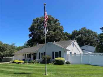 19 Sandpiper Lane