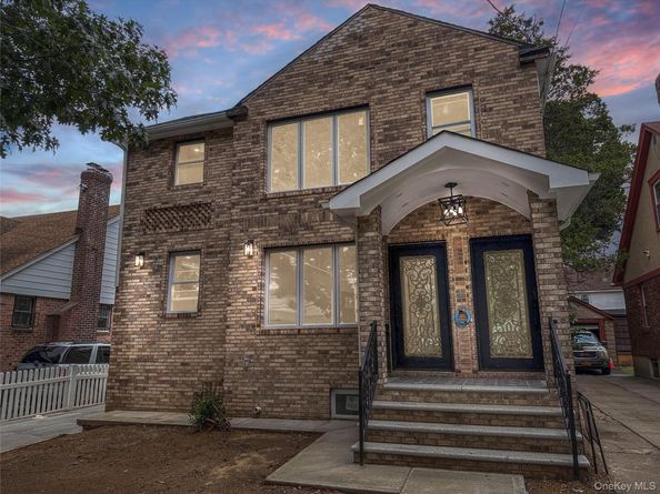 14320 182nd Place, Springfield Gardens NY 11413