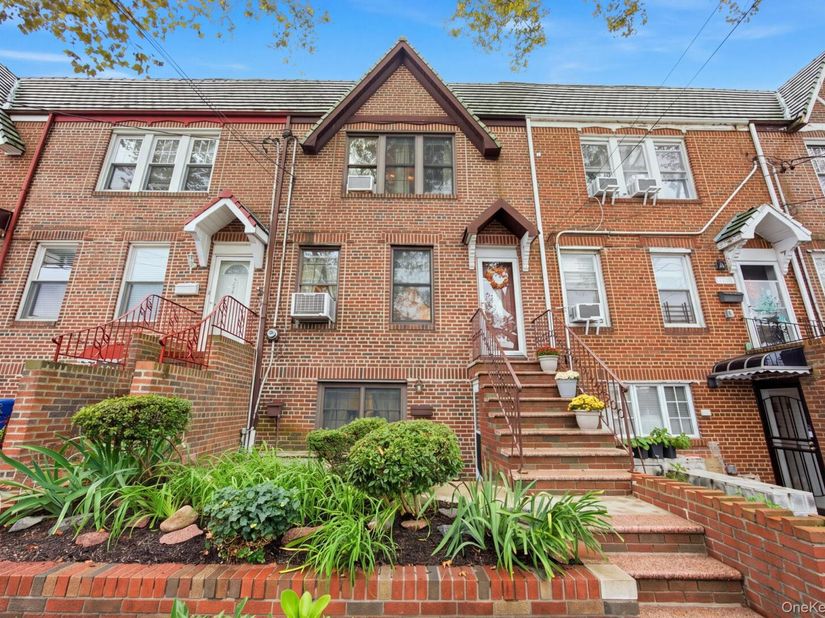 1600 E 34th Street, Brooklyn NY 11234