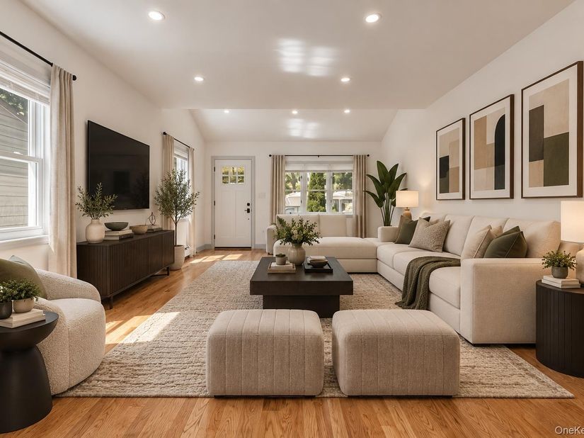 5206 Avenue M, Brooklyn NY 11234