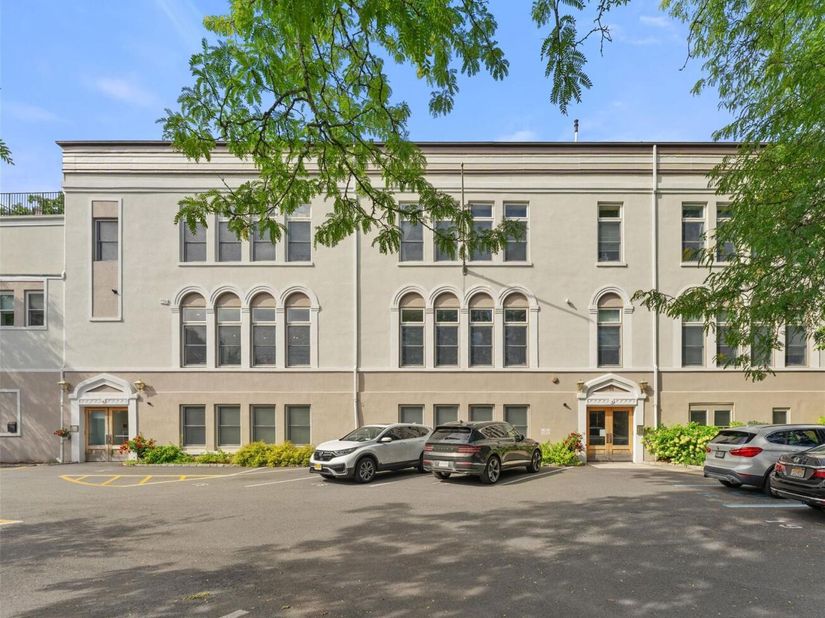 88 Broadway 2B, Ossining NY 10562