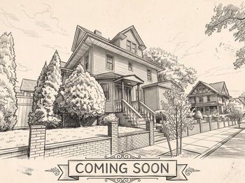 8442 88th Street
