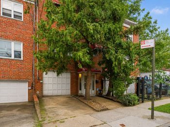 902 E 232nd Street