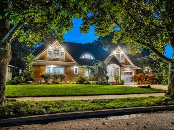 3529 Stratford Road