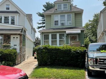 80-31 64th Lane