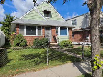 130-32 122nd Street