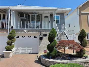 164-15 98th Street
